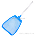 Aluminum Pole Skimmer - 3 Section, 3 Pieces of 50cm Each